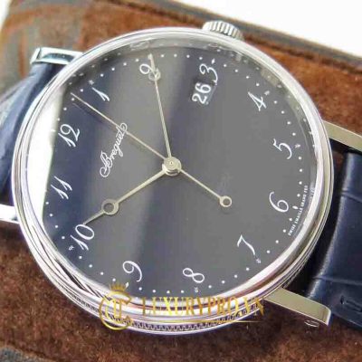 breguet dong ho fake 7