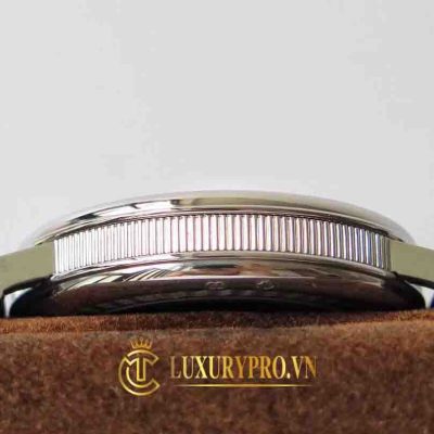 breguet dong ho fake 8