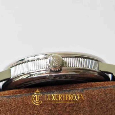 breguet dong ho fake 9