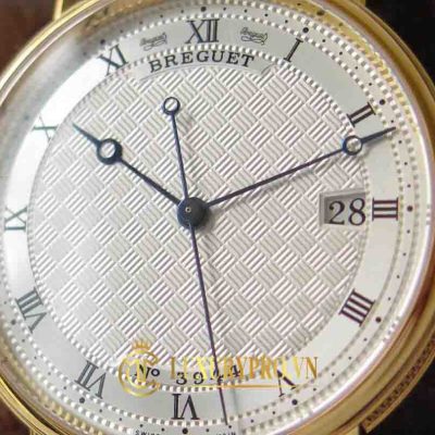 breguet fake 1 10