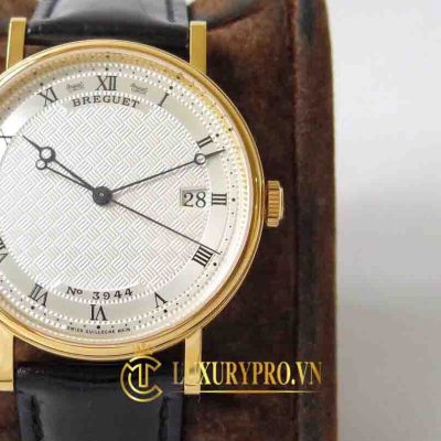 breguet fake 1 2