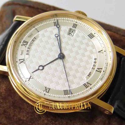 breguet fake 1 5