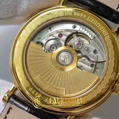 breguet fake 1 7