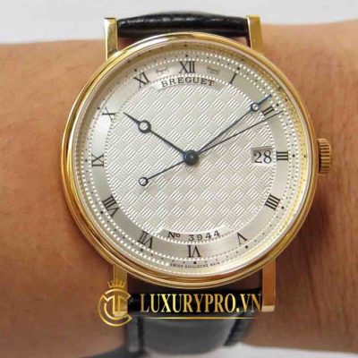 breguet fake 1 8