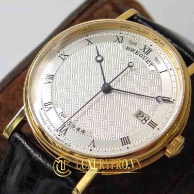 breguet fake 1 9