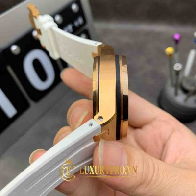Đồng Hồ Nam Audemars Piguet Offshore 26408OR.OO.A010CA.01 dong ho audemars piguet fake 2 1