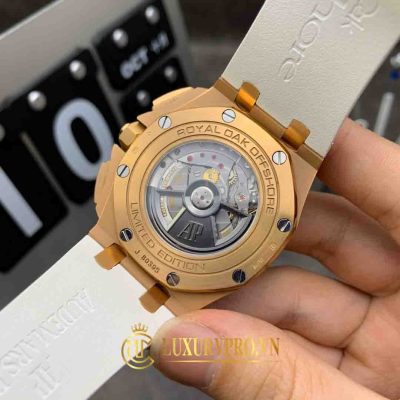 Đồng Hồ Nam Audemars Piguet Offshore 26408OR.OO.A010CA.01 dong ho audemars piguet fake 3 1