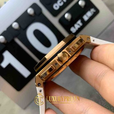 Đồng Hồ Nam Audemars Piguet Offshore 26408OR.OO.A010CA.01 dong ho audemars piguet fake 5 1