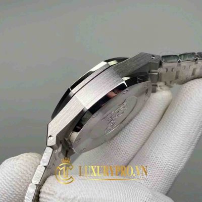 Đồng Hồ Audemars Piguet Royal Oak Panda 26331ST.OO.1220ST.03 dong ho audemars piguet fake 5 2