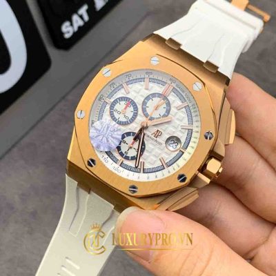 Đồng Hồ Nam Audemars Piguet Offshore 26408OR.OO.A010CA.01 dong ho audemars piguet fake 6 1