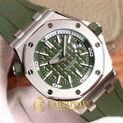 dong ho audemars piguet gia bao nhieu 2 1