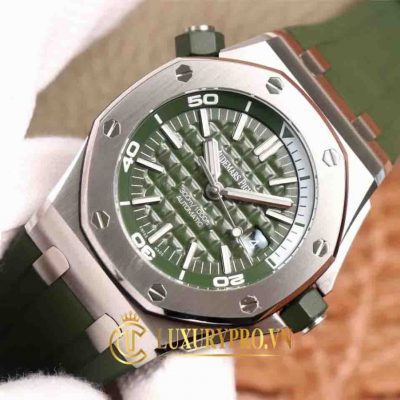 dong ho audemars piguet gia bao nhieu 3 1