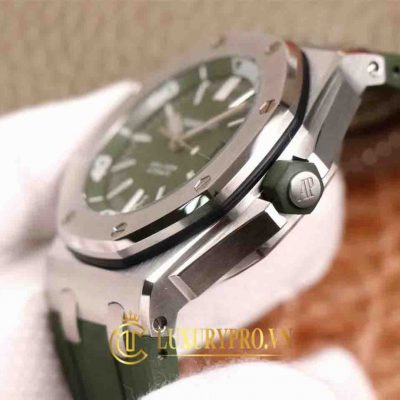 dong ho audemars piguet gia bao nhieu 4 1