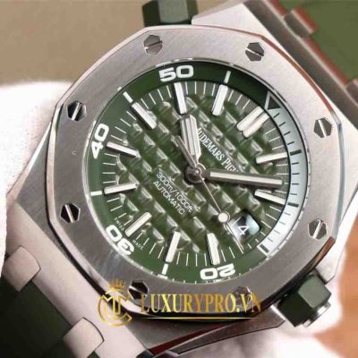 dong ho audemars piguet gia bao nhieu 5 1