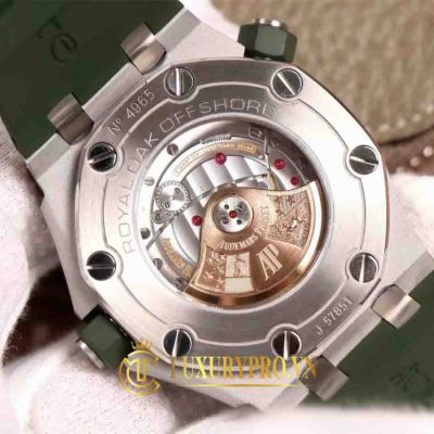 dong ho audemars piguet gia bao nhieu 6 1
