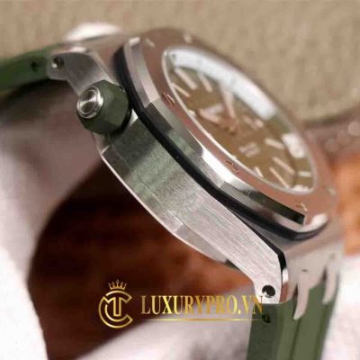 dong ho audemars piguet gia bao nhieu 7 1