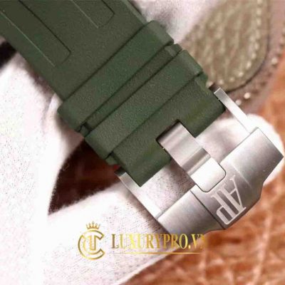 dong ho audemars piguet gia bao nhieu 8 1