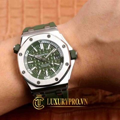 dong ho audemars piguet gia bao nhieu 9 1