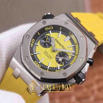 dong ho audemars piguet gia re 2