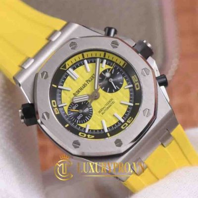 dong ho audemars piguet gia re 3