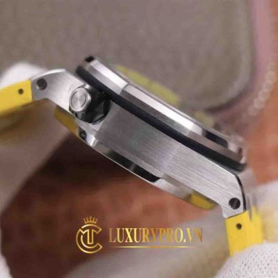 dong ho audemars piguet gia re 4