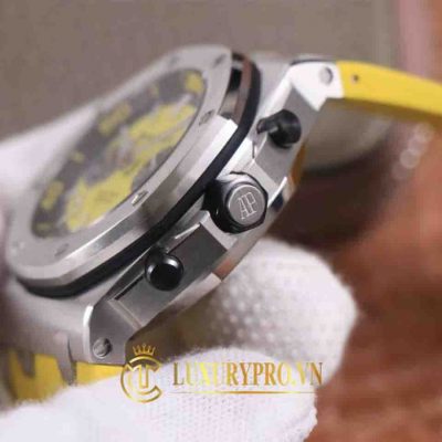 dong ho audemars piguet gia re 5