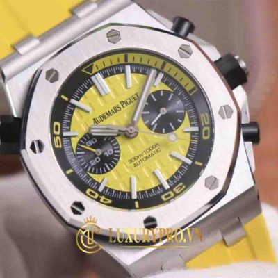 dong ho audemars piguet gia re 6