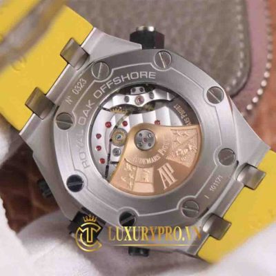 dong ho audemars piguet gia re 7