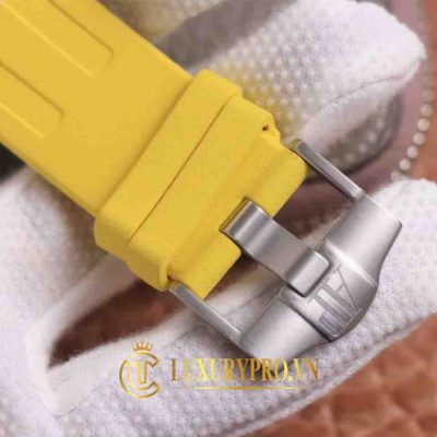 dong ho audemars piguet gia re 8