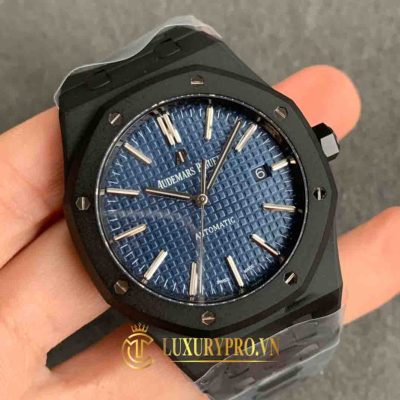 dong ho audemars piguet super fake 7