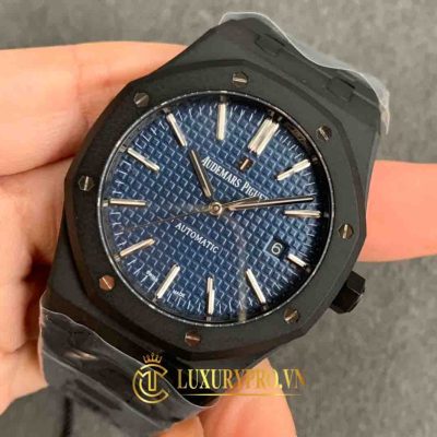 dong ho audemars piguet super fake 8