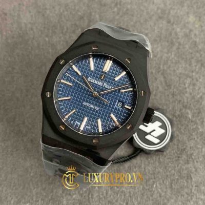 dong ho audemars piguet super fake 9