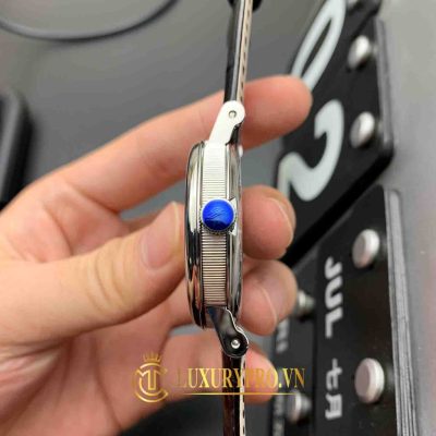 Đồng Hồ Nam Breguet Tradition 7097 7097BB/G1/9WU Grey dong ho breguet fake 4