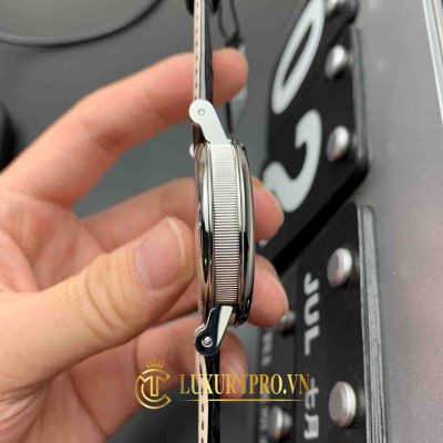 Đồng Hồ Nam Breguet Tradition 7097 7097BB/G1/9WU Grey dong ho breguet fake 6