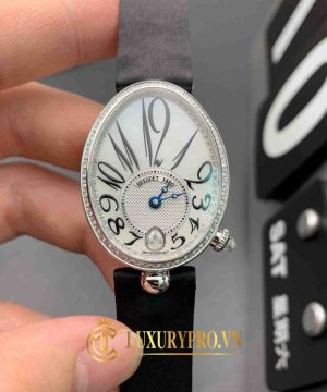 đồng hồ breguet nữ fake