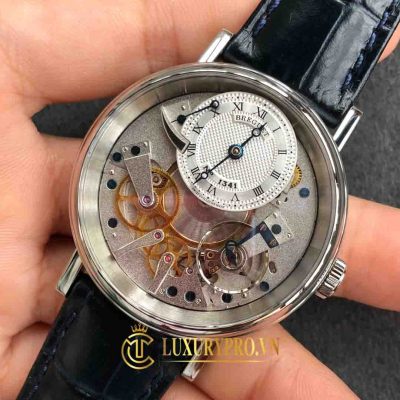 dong ho breguet sieu cap 2