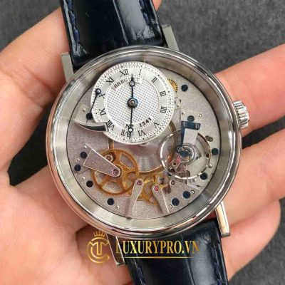dong ho breguet sieu cap 3