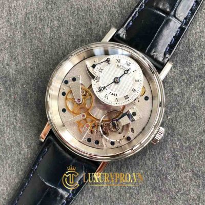 dong ho breguet sieu cap 4