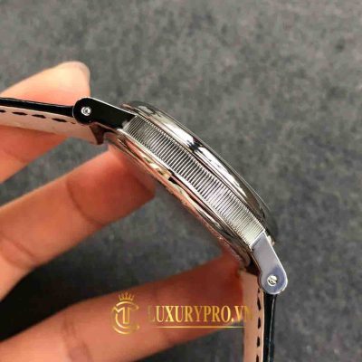 dong ho breguet sieu cap 5