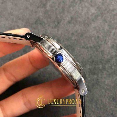 dong ho breguet sieu cap 6
