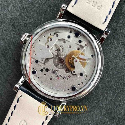 dong ho breguet sieu cap 7