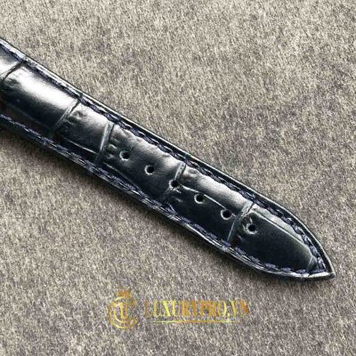 dong ho breguet sieu cap 8