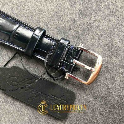 dong ho breguet sieu cap 9
