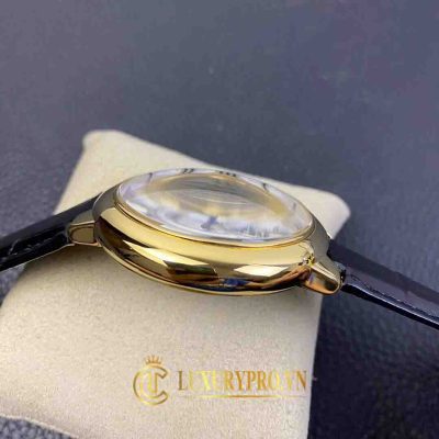 dong ho co cartier 2