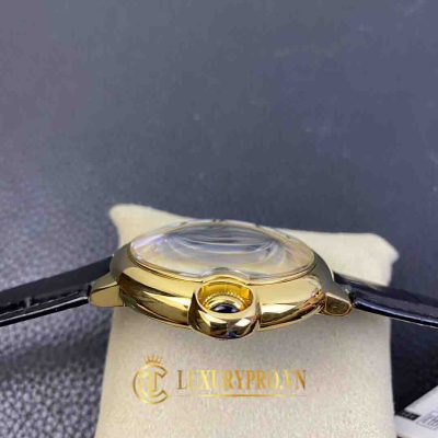 dong ho co cartier 6