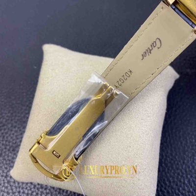 dong ho co cartier 7