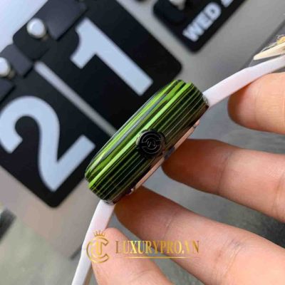 dong ho co sevenfriday fake 2