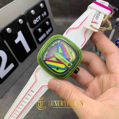 dong ho co sevenfriday fake 3