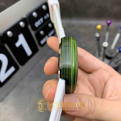 dong ho co sevenfriday fake 5