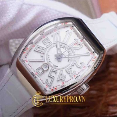 dong ho franck muller fake 2